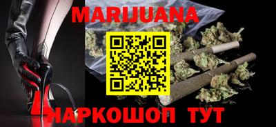 первитин Изобильный